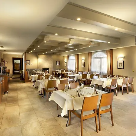 Vinarsky Andre Guest house Velke Pavlovice