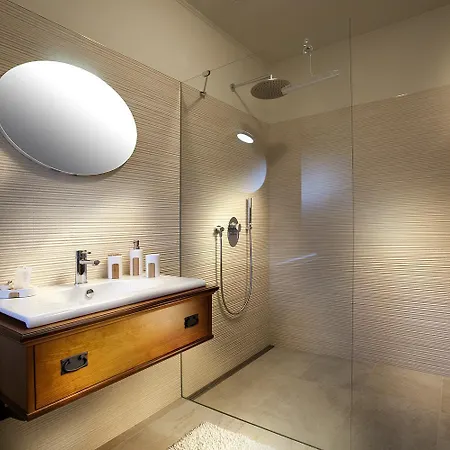 Vinarsky Andre Guest house 4*