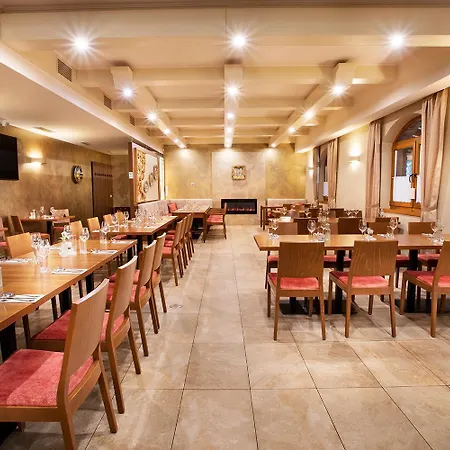 Vinarsky Andre Velké Pavlovice