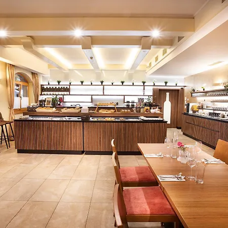 Vinarsky Andre Velké Pavlovice