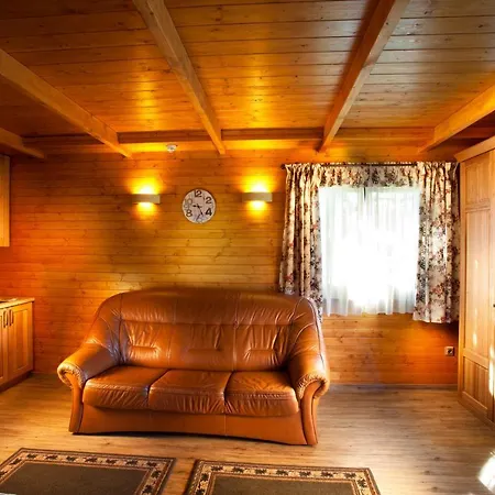 Guest house Vinarsky Andre Velke Pavlovice