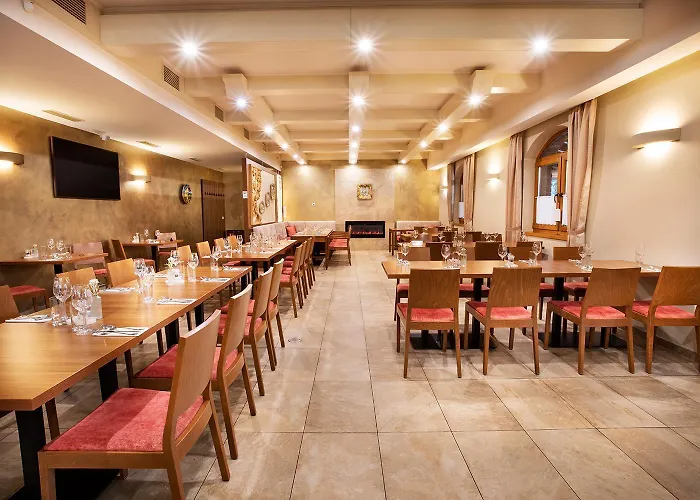 Vinarsky Andre Velké Pavlovice