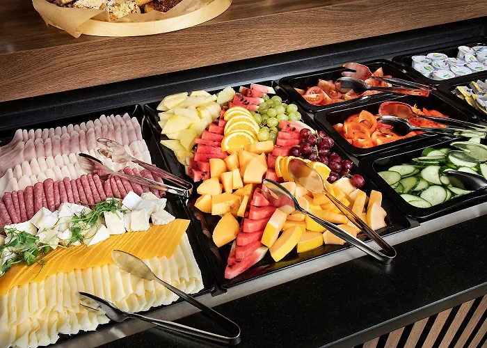 Vinarsky Andre Pensionat