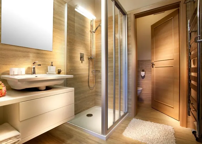 Pensionat Vinarsky Andre Velké Pavlovice